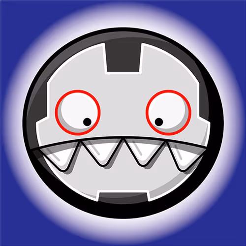 Item #55527806844930186816393824026458236227441506688095042971068366048095224463361 Media