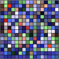 108267701325344572805657626341641270627861244238876570869531665442635920703489