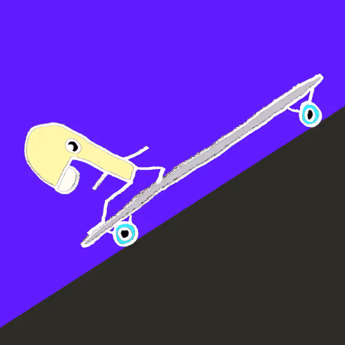 67875299998613908730793185414531300007686000456297014985544462886272434700289