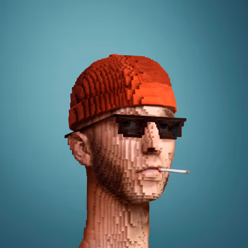 Item #82211024981215964433510161874439740335828003380586933860219772426761646637057 Media