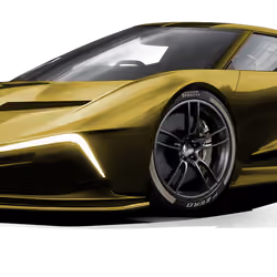 9575938808907172077952748761445590208403697727516309569271911139762130386945