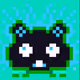 98061705916579766903727027811375288674842610701750154411403129258841584173057