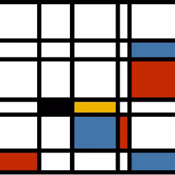 109334026439111402368738122638371148948649000304651538036628399185890157527041