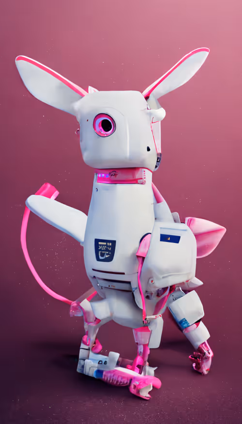 Item #83147212269870074496361549363682885207915795617498379934145734571319107780609 Media