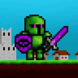 66695959078045245162506792718967794474472242363532892739171725373254236372993