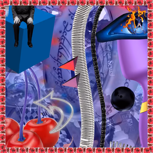 TXS70
