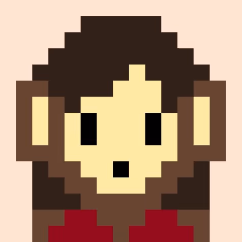 Item #1060130429620288458234832762116965239267441949780890158395542770820392681473 Media