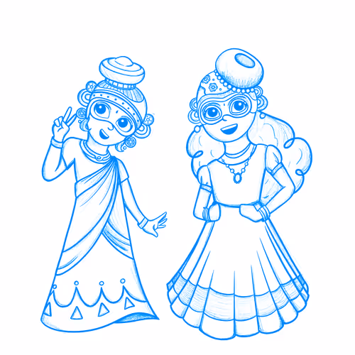 Item #34231361838085970425856413105881862503888080129149732838981683530933328674818 Media