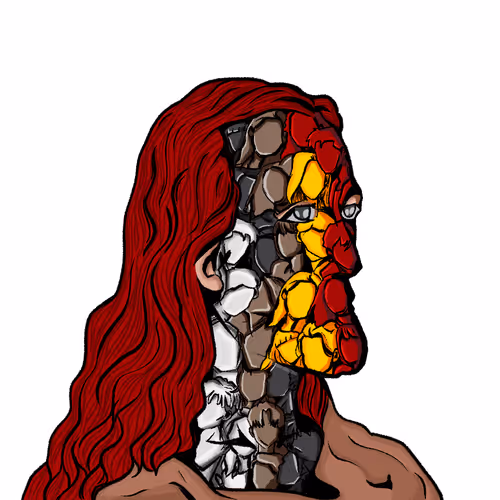 Item #55819131690094357413241321782245874841281203487250127444276599221906720161793 Media