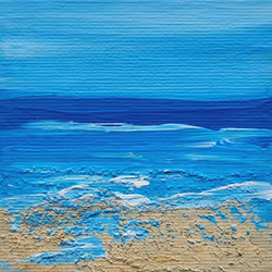 76104335954757210465413769755571976361834618652462319748001449475682894610433