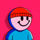 109693143938975316615924406676349526550828051801010403857733977887008800899073
