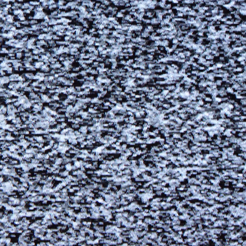 Item #70954249474823442589043535633267320034011820018588182729167008208202229612545 Media