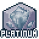 111739095000230780888235400300416300975130916131563021531443233545037430128641