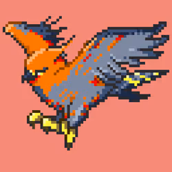 1313314664859703422866313876620456419470058835047349801724129441617824186369