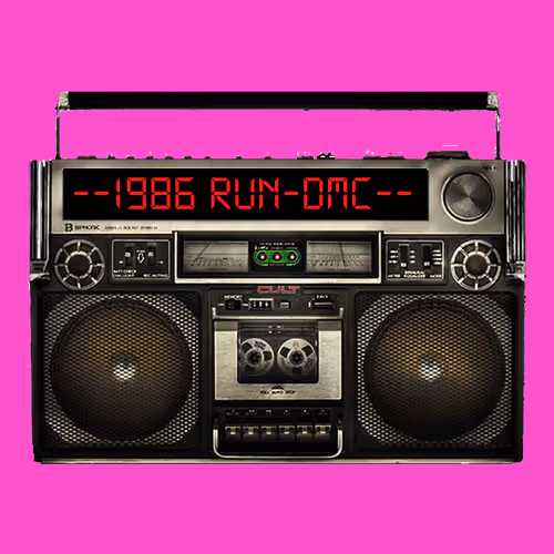 Item #100246482485439717251423810771497442588811363572941131198075662585036850331649 Media