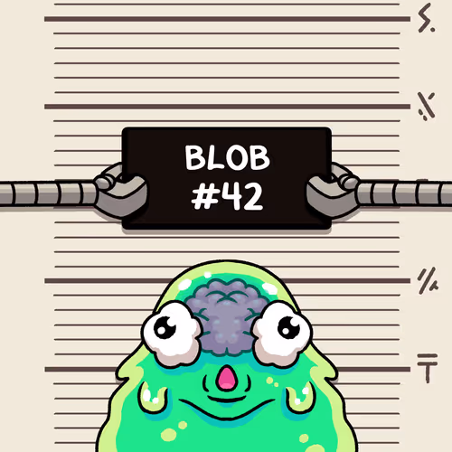 Item #86021064593534990265307105191168604643370935011015931283983189427652621500417 Media