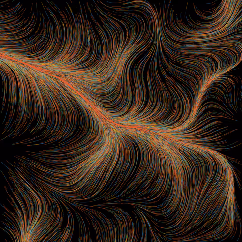 Item #76216662385381025134977878570646511409667745745290498232512391956238126022657 Media