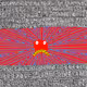51815037069250747389557572640905967041117920136762627871200417116155195424769