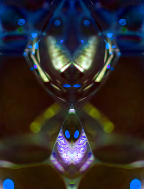 Item #86322865835249178422551085128691778807953829915868126837986678397505195999233 Media