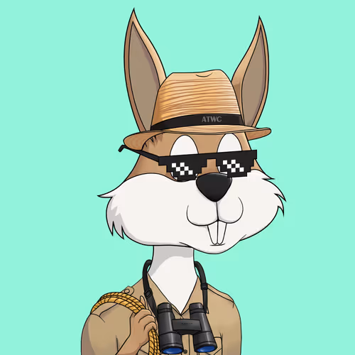 Item #112374179721206139542718278550543716378574952772447895375810124399979467374593 Media