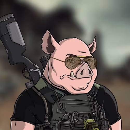 Item #112588382669324107631126475373803108937441948767058574227558410571297360707585 Media