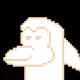 90224174374190434071044611097171831693257896249298600758710556904412936142849