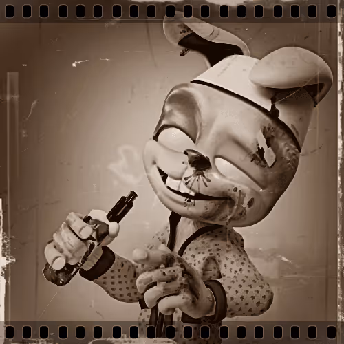 Item #113863315260946259737447958420690155153336887458428623213364877527448150867969 Media