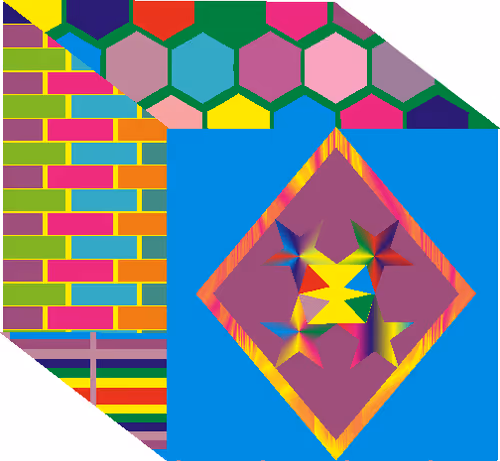 Item #40160273152009514687294059082077265443257030044255793977823059102634453500004 Media