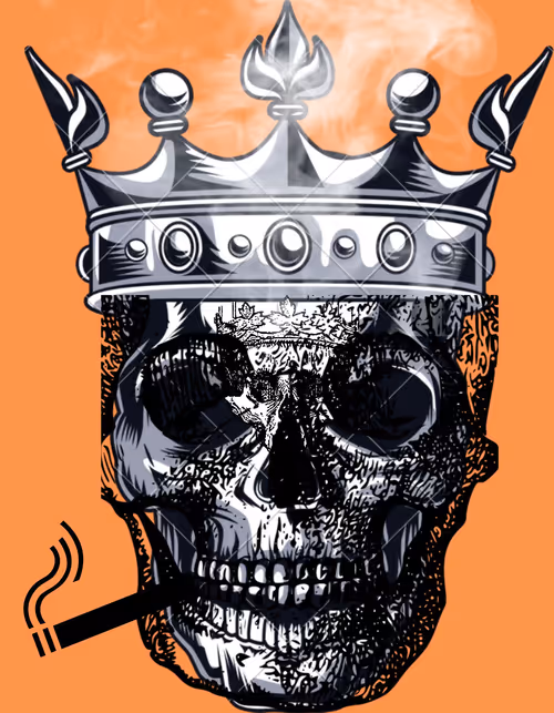 Item #91866286348783167994892748614710387787480600951007043248165957083972323246085 Media