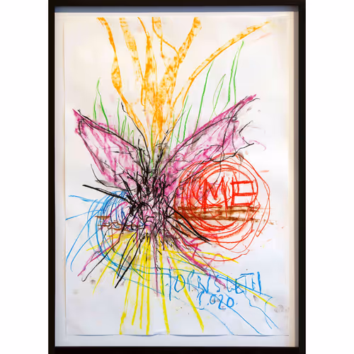 Item #102132933335743304174902764286459534804373310190357884846905850076662811590657 Media