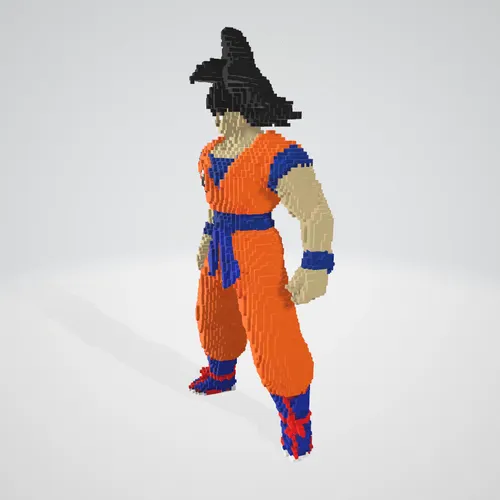 Item #102324797776923814771632055969117164613772587369626093074590427859740669247489 Media