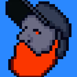 30574882755605218789796707924325486642585172147947696965847923484842539352065