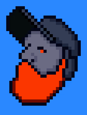 Item #30574882755605218789796707924325486642585172147947696965847923484842539352065 Media