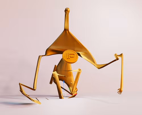 Item #56380266639115228577874469452173219457941053229478542541896040272144644440122 Media