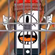 47097022749890205265938437862633236627757565519016592729274102916639071666177