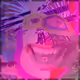 60918786988160714123185840484614700347261787929977153864675005518892958220289
