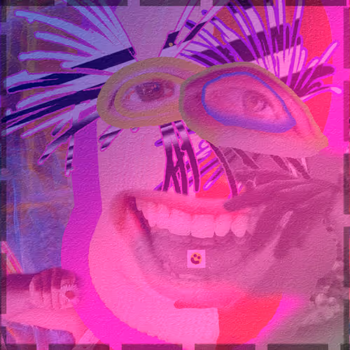 Item #60918786988160714123185840484614700347261787929977153864675005518892958220289 Media