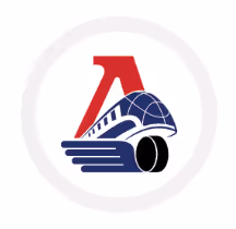 Item #22690953294215810481915508425193418212827704754843760144674515424171597496321 Media