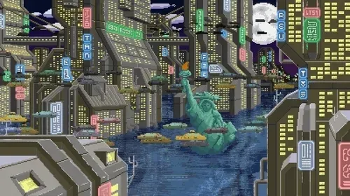 JpegViceRoy Collection