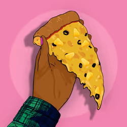 28447412226086517906447925790233853288880282466351253792794281019621590958081