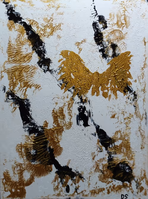 Item #72839467628755264909480824158602883944996867582717642914618178417382595231745 Media