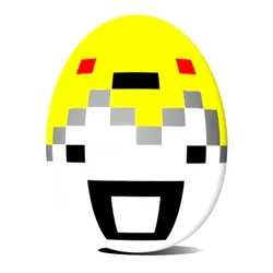 MAWARU_TAMAGO#0011