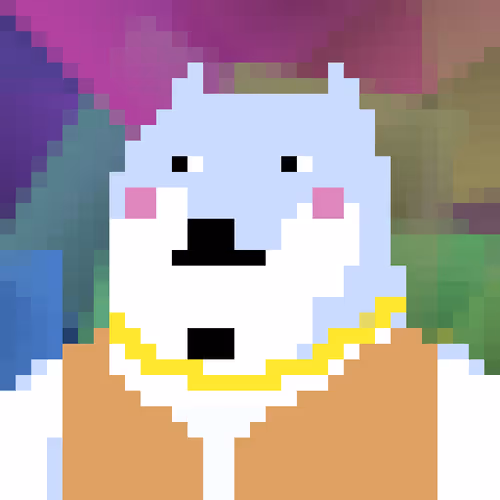 Cryptoshibes