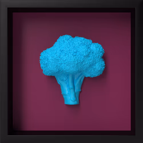 Item #9060762274561466100335559014109191586069270753019443563539329637953512144897 Media