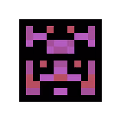 98691131812721303532746581717429457456253439776789507320727450648157056139265