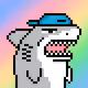 26955451773370414593028128920915003270572627510614338364675674130613230632961