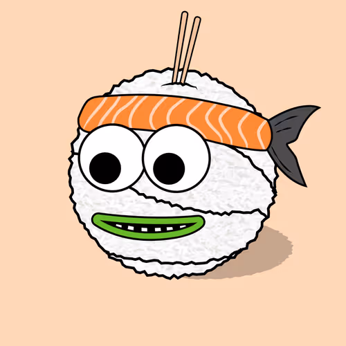 Item #81678603736433480652309471562595884520144065466341654349472628096971009163265 Media