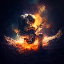 Stellar Jams