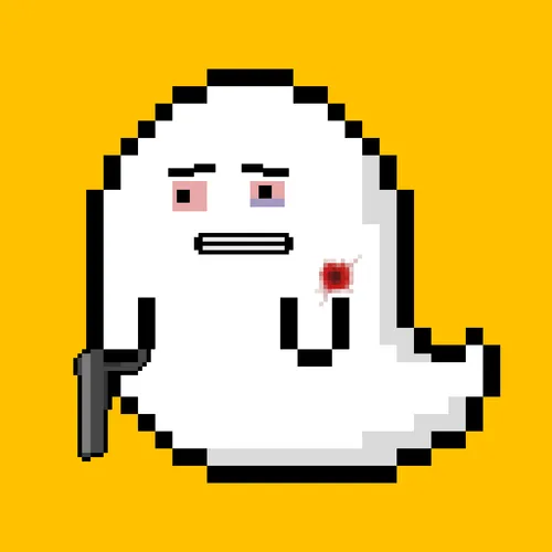 79465304036838719523847999126397798498954753756325013419198931982332939206657