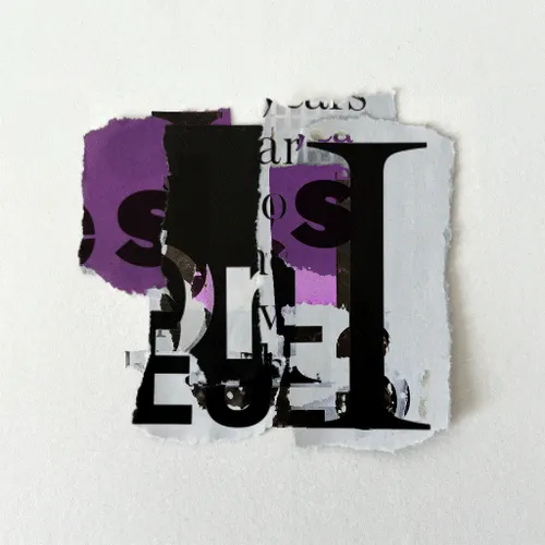 Item #73279936770339835116712300459053291732661164604162613604990503564716573458433 Media